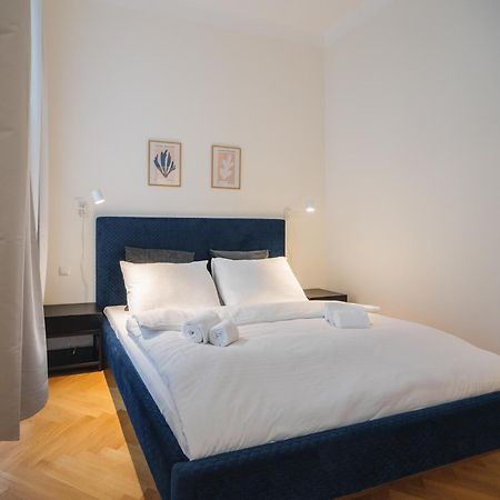 Brand Cozy Apartment Wien Ngoại thất bức ảnh