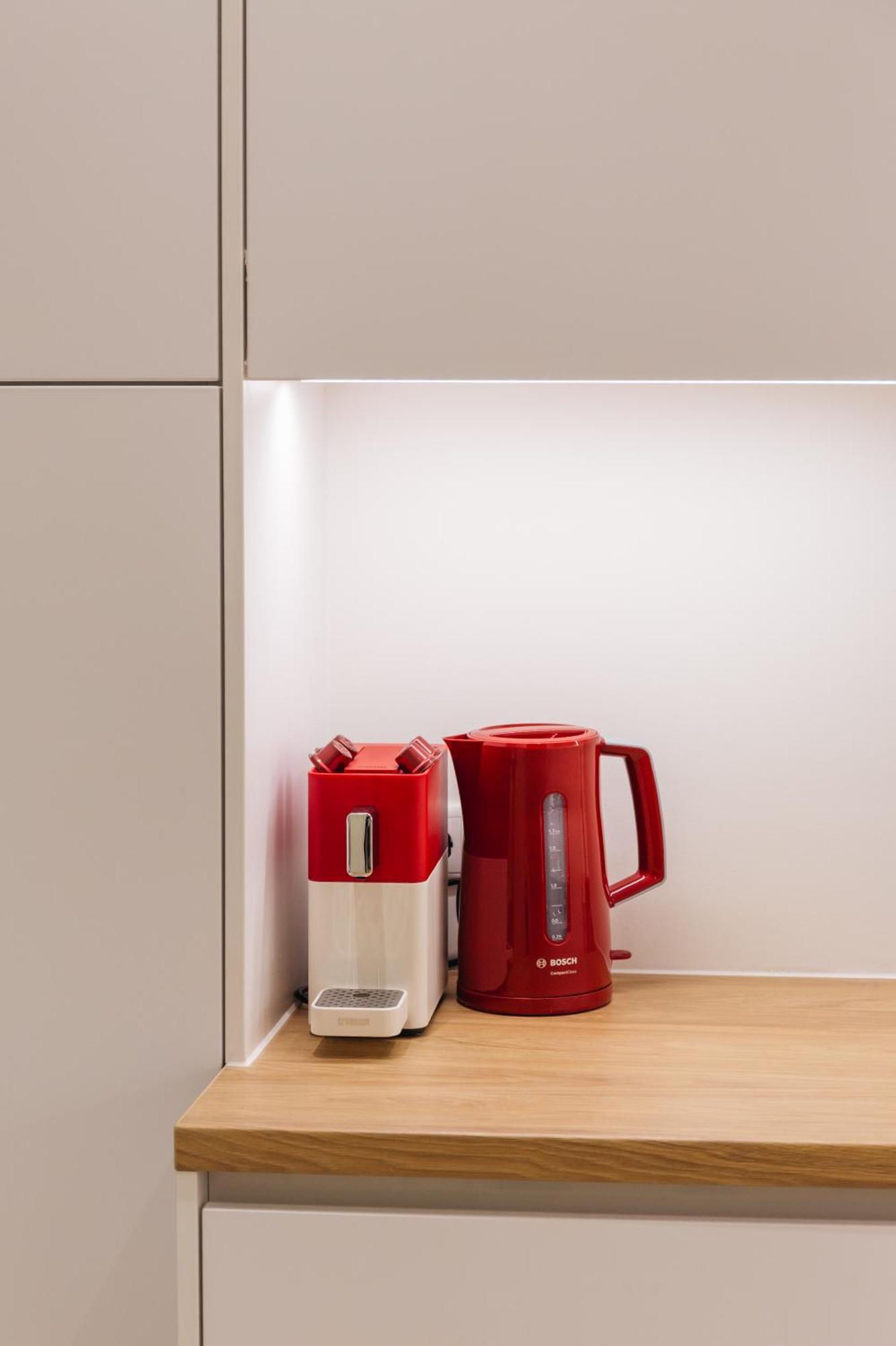Brand Cozy Apartment Wien Ngoại thất bức ảnh