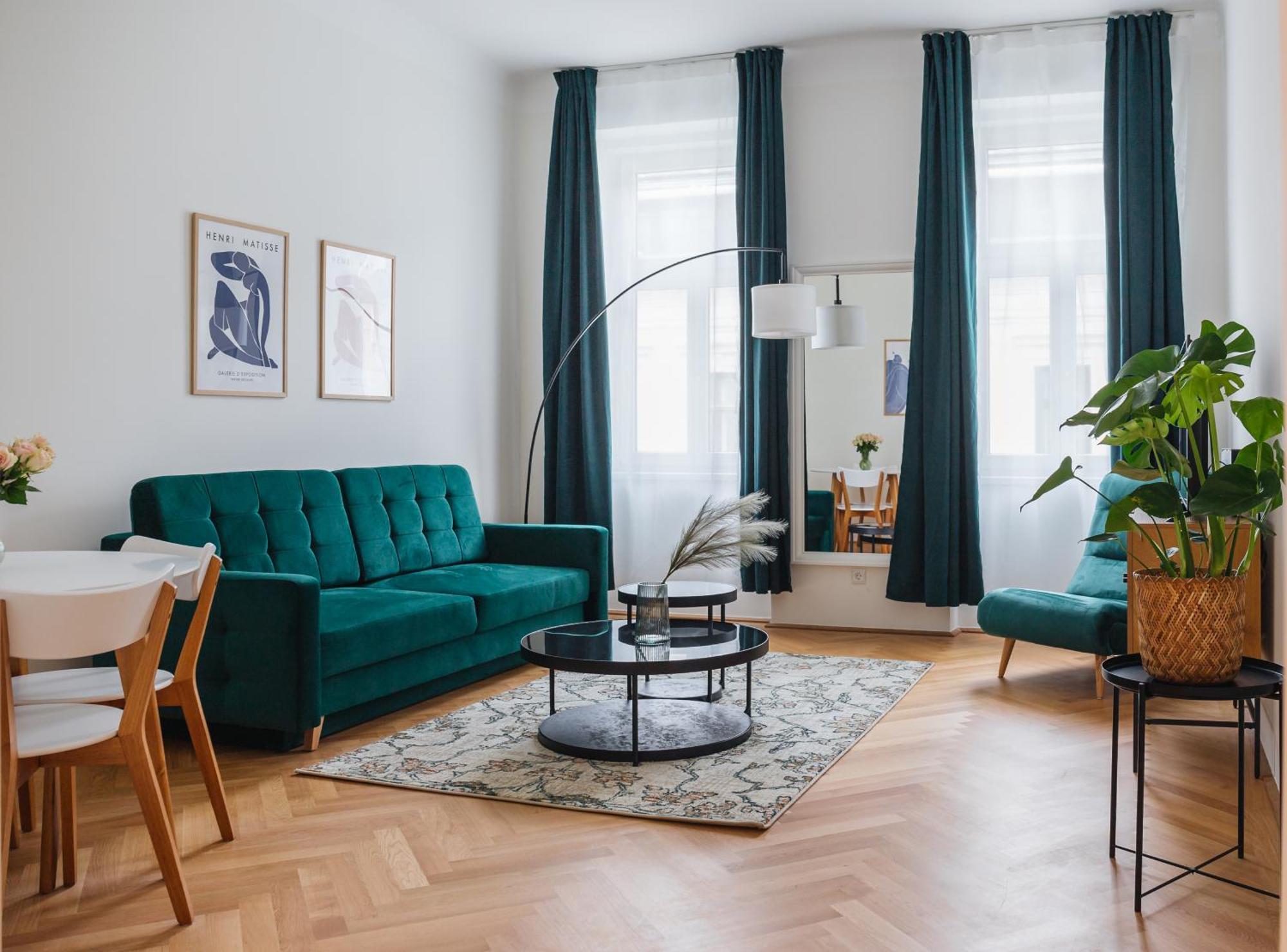 Brand Cozy Apartment Wien Ngoại thất bức ảnh