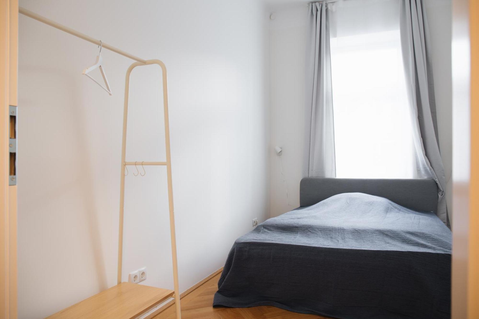 Brand Cozy Apartment Wien Ngoại thất bức ảnh