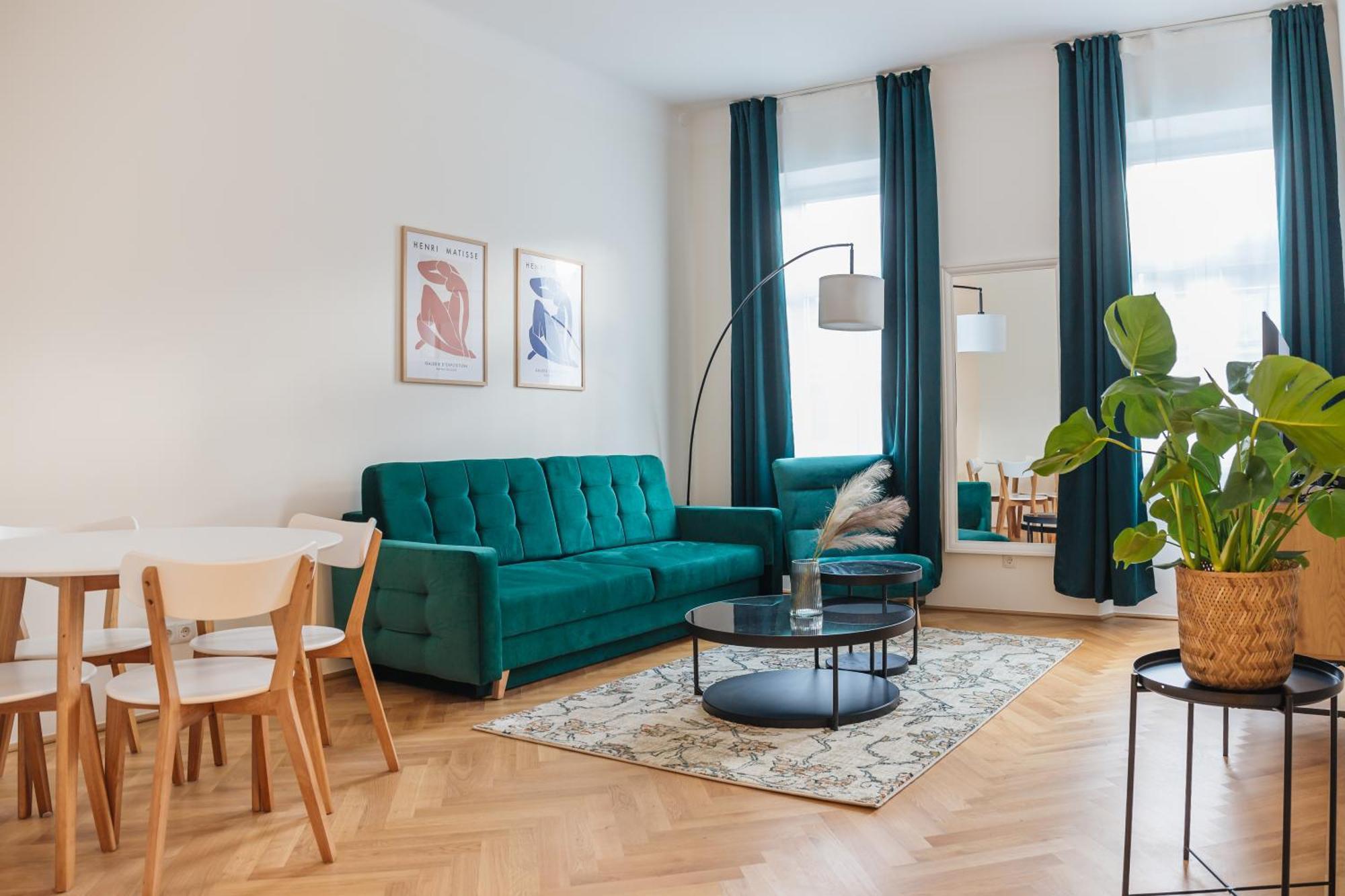 Brand Cozy Apartment Wien Ngoại thất bức ảnh