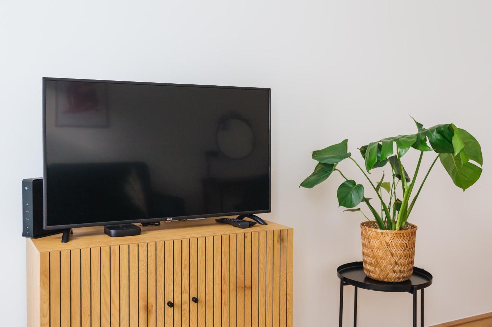 Brand Cozy Apartment Wien Ngoại thất bức ảnh